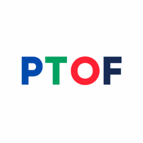 Logo PTOF